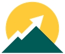 Sierra Business Council logo