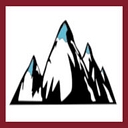 Sierra Cabinets Inc logo