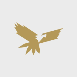 avatar logo