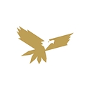 Sierra Central Credit Union