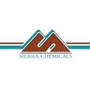 Sierra Chemicals, Lc logo