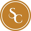 Sierra Classic Custom Homes logo