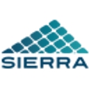 Sierra Clinical Services logo