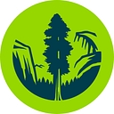 Sierra Club Bc logo