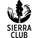 Sierraclub