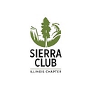 sierraclub.org icon