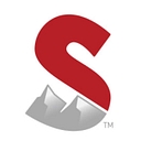 SIERRA COLLEGE