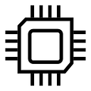 Sierra Components