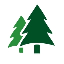 Sierra Computer Group logo