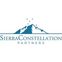 Sierraconstellation Partners logo