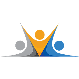 Sierra Consulting Inc, logo
