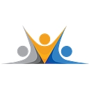 Sierra Consulting, Inc. logo
