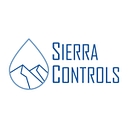 Sierra Controls, Llc logo