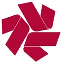 Sierra Packaging & Converting logo