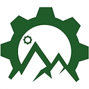 Sierra Conveyance and Automation