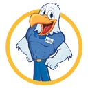 Sierra Air Conditioning & Plumbing