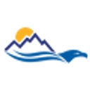 Sierra Llc Air Conditioning & Heating logo