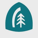 Sierra Designs, Inc. logo