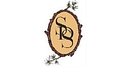 Sierra Design Studio logo