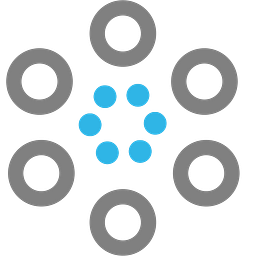 Sierra Digital Inc logo