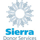 DCI Donor Services, Inc. logo