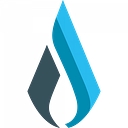 Sierra Energy logo