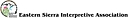 Eastern Sierra Interpretive Association (Esia) logo