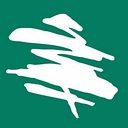 Sierra Forest Products