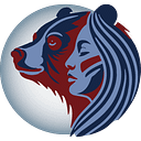 The Sierra Fund logo