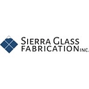 Sierra Glass Fabrication, Inc.