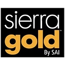 Sai logo