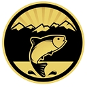 Sierra Gold Seafood, Inc. logo