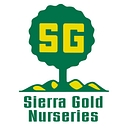 Sierra Gold Nurseries logo