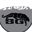 Sierra Grande School District R-30 logo