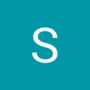 Sierra Harvest logo