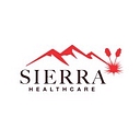 Sierra Health Care, Inc logo
