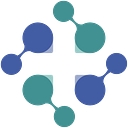 Sierra Hematology & Oncology Medical Center logo