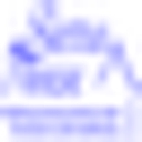 Sierra House Inc logo