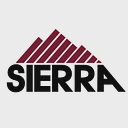 SIERRA CONSTRUCTION CO INC logo