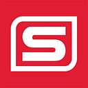 Sierra Instruments