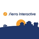 Sierra Interactive