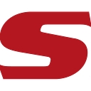Sierra International Machinery logo
