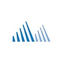 Sierra Investment Management, Inc. logo