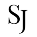 Sierra Julian logo