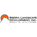 Sierra Landscape Development, Inc. logo