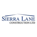 Sierra Lane Construction Ltd. logo