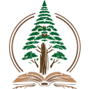 Sierra Learning Academy Private Limited logo — Full Stack Development Trainer – Junior Faculty job on DevsUnite