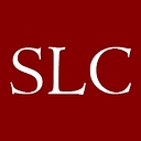 Sierra Living Concepts logo