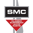 Sierra Madre Collection logo