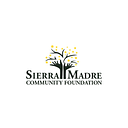 SIERRA MADRE COMMUNITY FOUNDATION logo